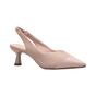 Scarpin-Nude-Bico-Fino-Fosco-e-Verniz-|-Comfort-Tamanho--34---Cor--NUDE-0